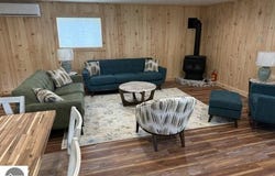 5933 SW Old Oak Trail, Fife Lake, MI 49633