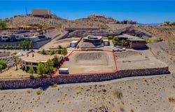 1318 Alpine Drive, Boulder City, NV 89005