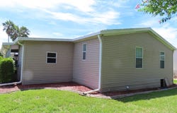 1910 Big Crane Loop, Port Orange, FL 32128