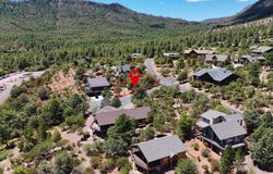 79 W Ruin Hill Loop, Pine, AZ 85544