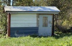 22253 Herd Mcilroy Road, Raymond, OH 43067