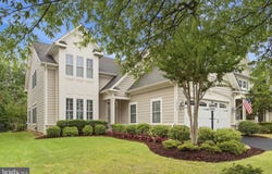 20523 CRESCENT POINTE Place, ASHBURN, VA 20147
