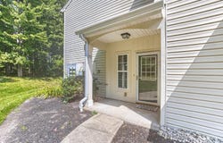 72 Tall Trees Drive, Batavia Twp, OH 45102