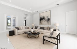 4020 NW 20th Street, Cape Coral, FL 33993