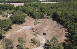 6198 Wall Street, Sims, NC 27880