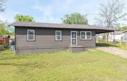 407 Spruce ST, Van Buren, AR 72956
