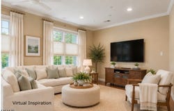 17 Lara Pl, Warren Twp., NJ 07059