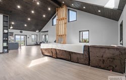 12027 E 101 N, Idaho Falls, ID 83401
