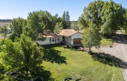 1044 CR 314, Ignacio, CO 81137