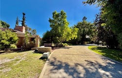 3505 E California Boulevard, Pasadena, CA 91107