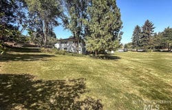 505 Smith St, CottonWood, ID 83522