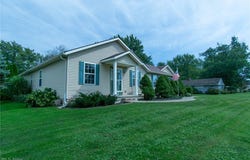 6433 Oberlin Road, Amherst, OH 44001