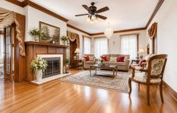 40 Carpenter St, Belleville Twp., NJ 07109-1456