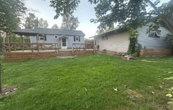 1601 US 2 Highway, Crystal Falls, MI 49920