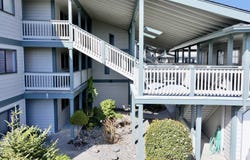 1303 MOORE St, Brookings, OR 97415