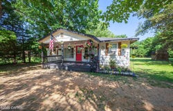 3230 Old Reagan Road, Sardis, TN 38371