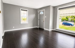 4537 Laurel Drive, Dayton, OH 45417