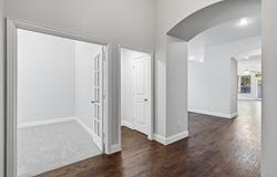 1529 8th Street, Argyle, TX 76226