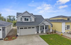 2162 S RIVER Rd, Kelso, WA 98626
