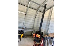 M4 L1-1 Town Road, Lagrange, ME 04453