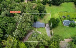 104 Timberlane, Lone Star, TX 75668