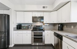 7505 River Road, Newport News, VA 23607
