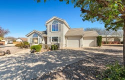 209 S 2170 W, Hurricane, UT 84737