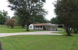 106 Mohawk Drive, King, NC 27021