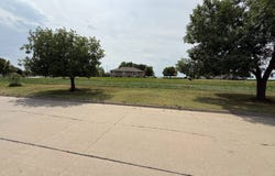 Meadowlark Lane, Beloit, KS 67420