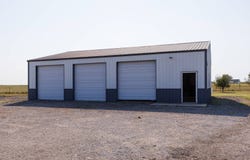 3654 County Road 2900, Independence, KS 67301