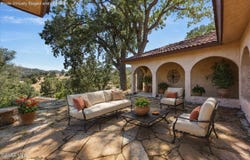23921 Parke Court, Tehachapi, CA 93561