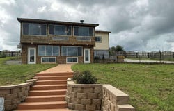 16494 233RD AVE, Centerville, IA 52544
