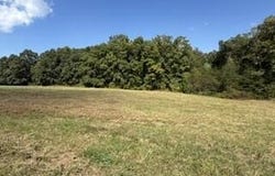Estate Loop Tr, Crossville, TN 38555