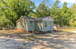 1411 Mathis Road, Greenwood, SC 29649