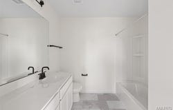 4585 Bella Terra Drive, Arnold, MO 63010
