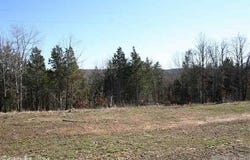 3825 Donnell Ridge Road, Conway, AR 72034