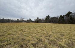 Route 220 lot: 45-1, Unity, ME 04988