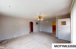 223 N 1st St, GREENE, IA 50636
