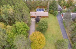 150649 WINDFLOWER LANE, Wausau, WI 54401