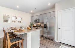 257 Spruce Grouse Dr, Conway, SC 29527