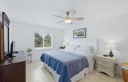 150 BAYTREE Drive, ROTONDA WEST, FL 33947
