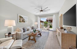 735 Simeon Drive, Satellite Beach, FL 32937