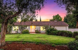 202 W Norman Avenue, Arcadia, CA 91007