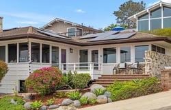 1010 La Jolla Rancho Rd, La Jolla, CA 92037
