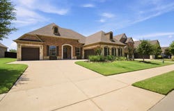 425 Emerson Drive, Rockwall, TX 75087