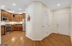 24637 WOOLLY MAMMOTH Terrace, ALDIE, VA 20105