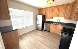 10955 Via Abaca, San Diego, CA 92126