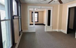612 W 26TH Street, Erie, PA 16508