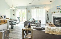 7149 SILVER SAILS LANDING, CHINCOTEAGUE, VA 23336