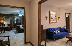 909 Killough Rd N, Wynne, AR 72396